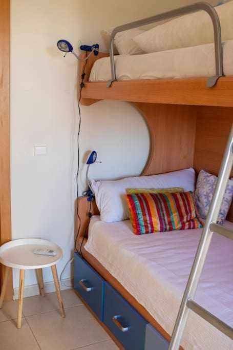 Coqueto Apartamento Con Vistas Al Mar Denia Exterior foto